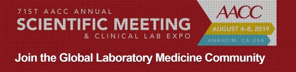 1565228393135550.jpg 微信圖片_20190808093535.jpg