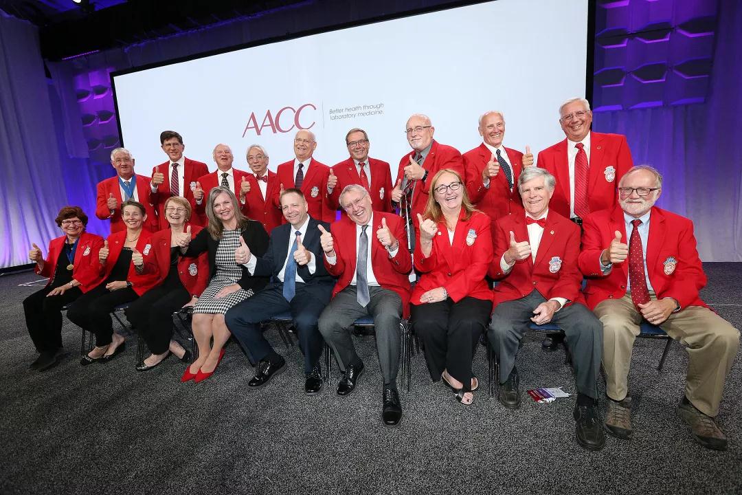 1565228442129392.jpg 微信圖片_20190808093559.jpg