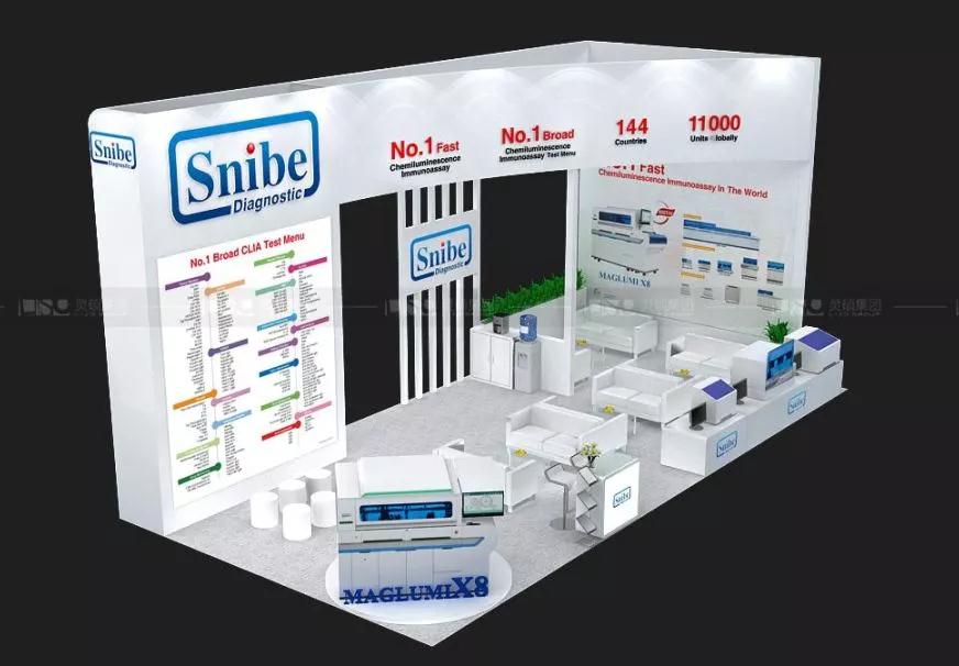 1565228462805124.jpg 微信圖片_20190808093614.jpg