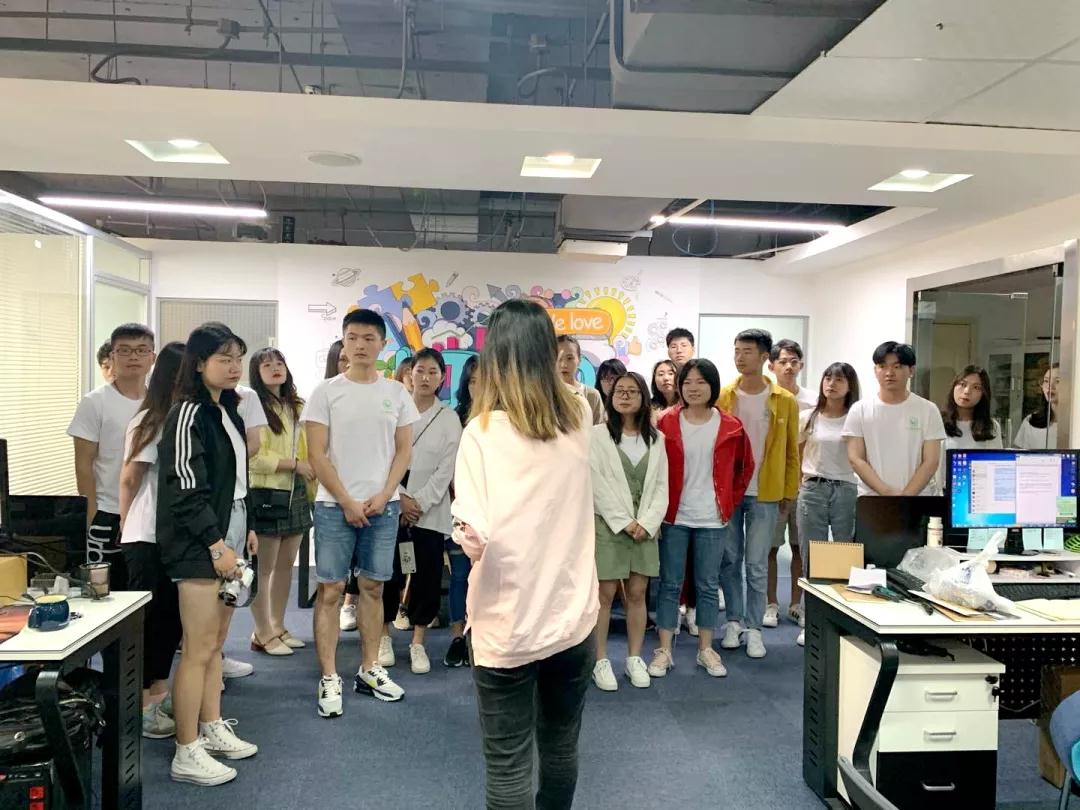 1565229125523137.jpg 微信圖片_20190808095023.jpg