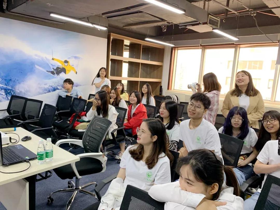 1565229215867348.jpg 微信圖片_20190808095101.jpg