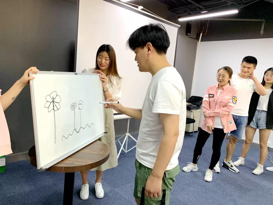 1565229282180733.jpg 微信圖片_20190808095121.jpg