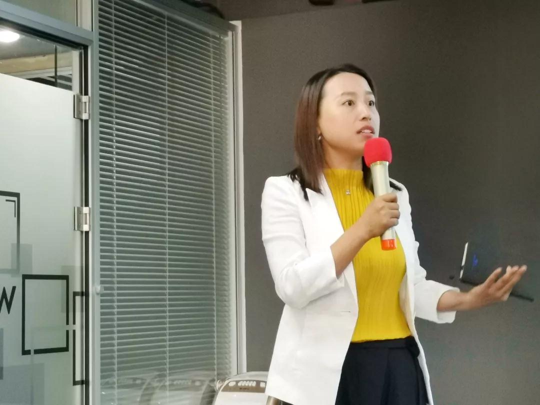 1565229332611481.jpg 微信圖片_20190808095143.jpg