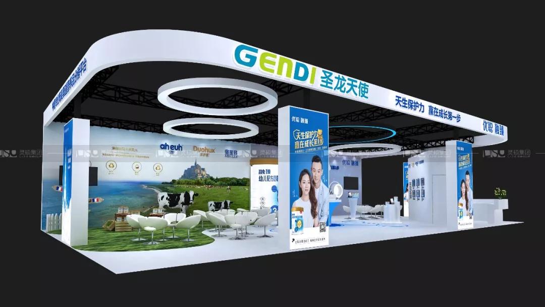 1565319839137822.jpg 微信圖片_20190809103632.jpg