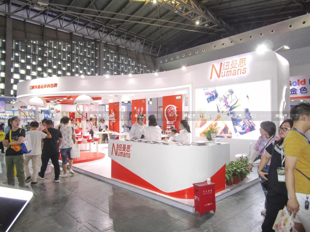 1565319891800821.jpg 微信圖片_20190809103642.jpg