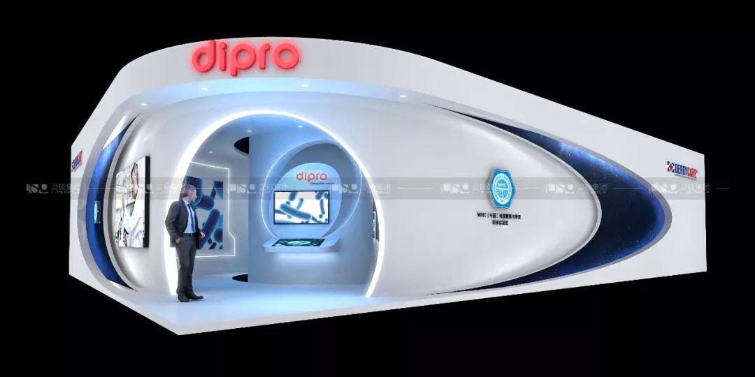 1565319911250660.jpg 微信圖片_20190809103646.jpg