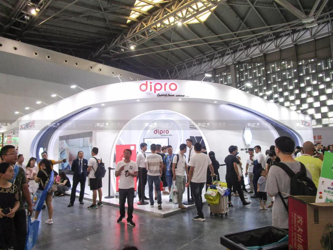 1565319923418225.jpg 微信圖片_20190809103649.jpg