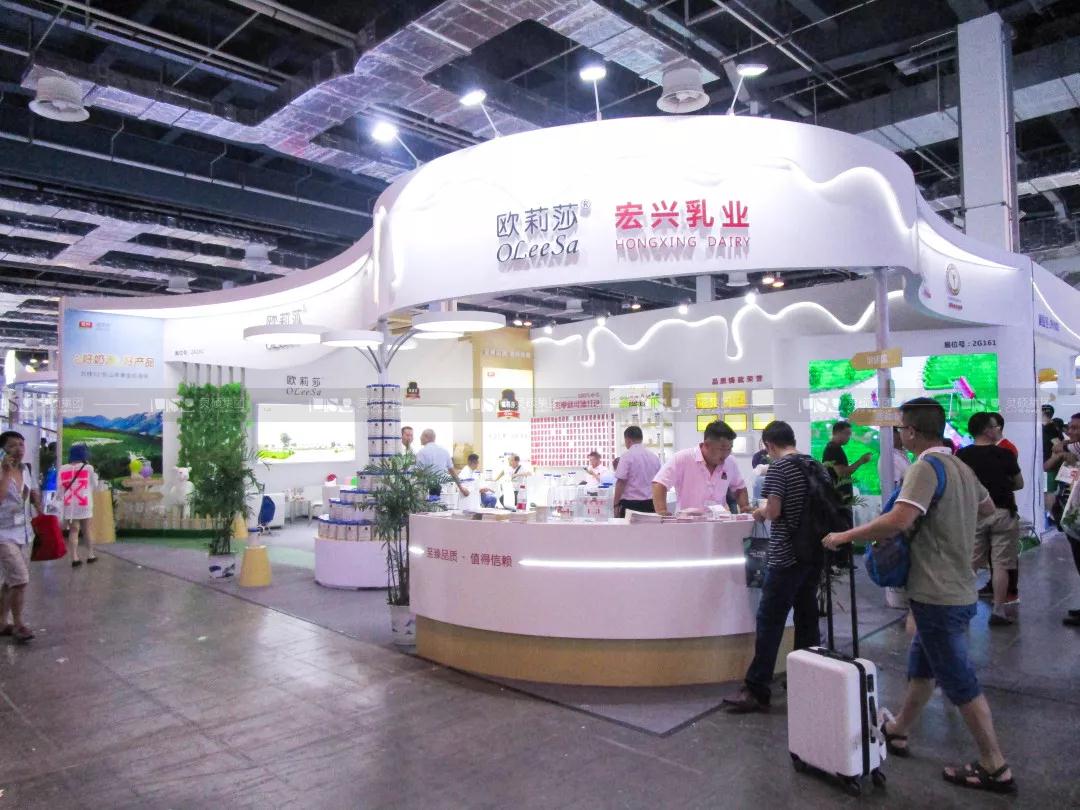 1565319998601842.jpg 微信圖片_20190809103707.jpg