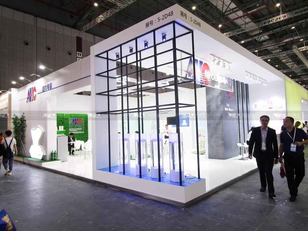 1565320038173590.jpg 微信圖片_20190809103714.jpg