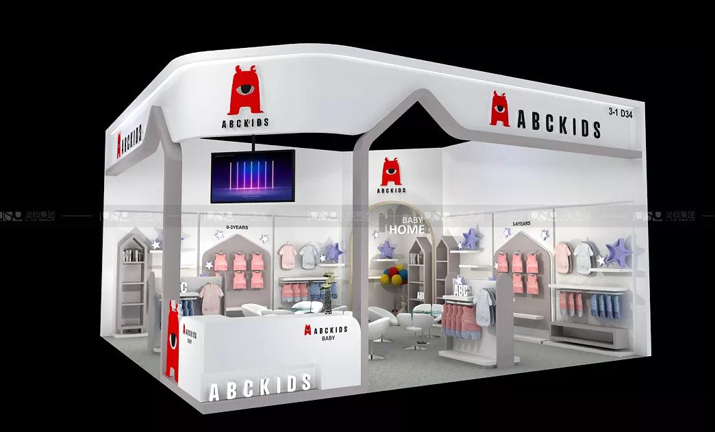 1565320083125459.jpg 微信圖片_20190809103721.jpg