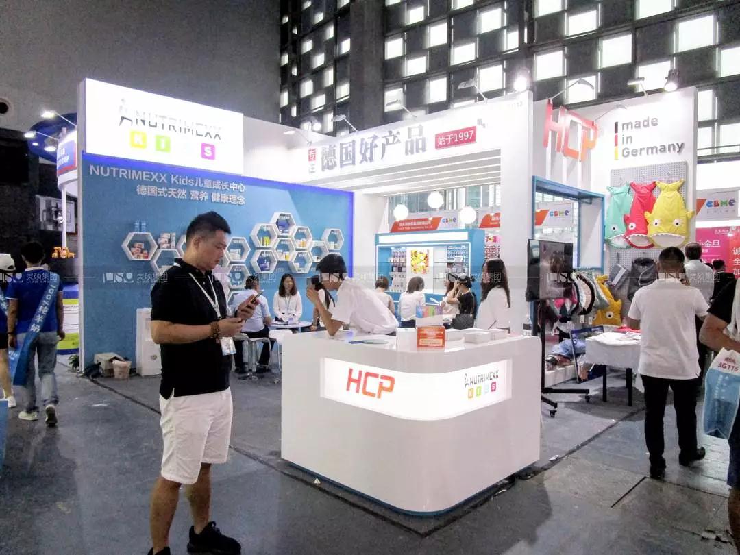 1565320232140077.jpg 微信圖片_20190809103755.jpg