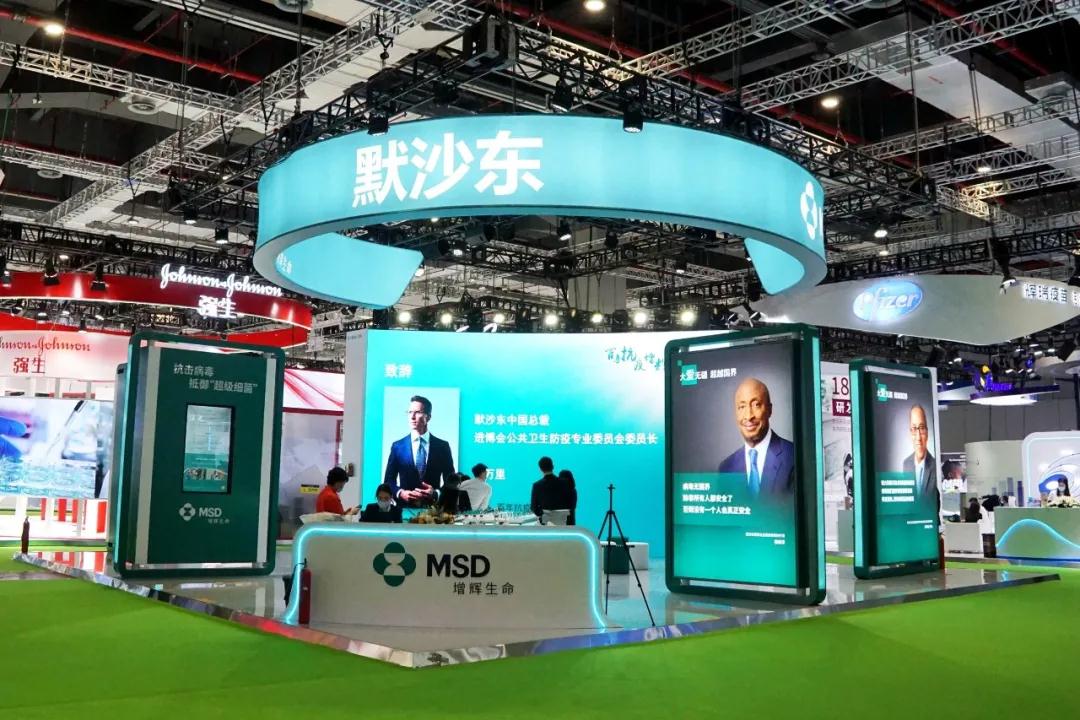 1604886514140232.jpg 微信圖片_20201109092539.jpg