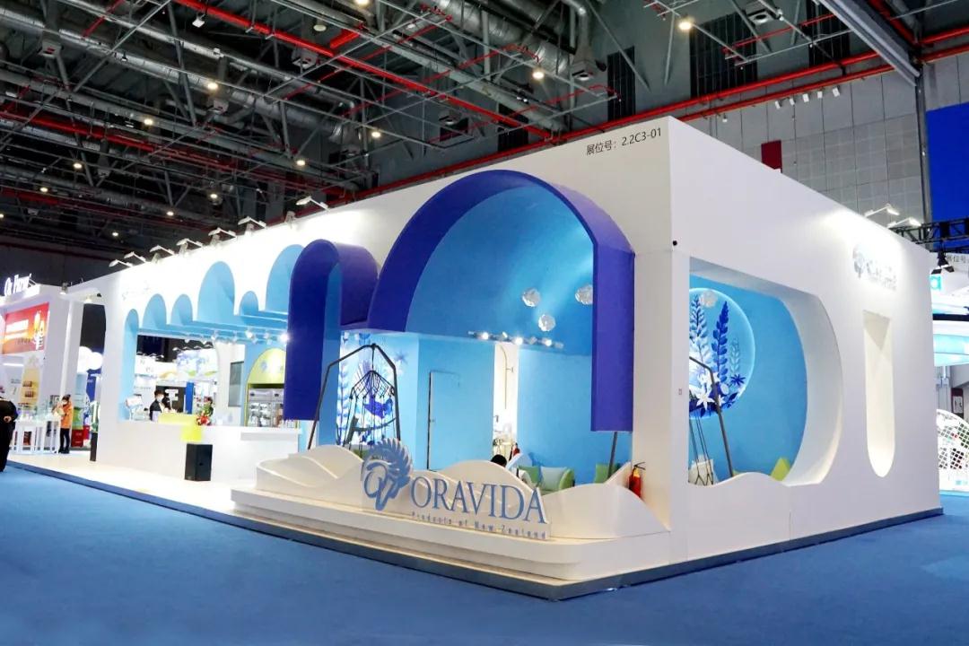 1604887398905321.jpg 微信圖片_20201109092601.jpg