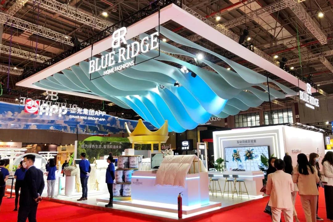 1604887445237448.jpg 微信圖片_20201109092612.jpg