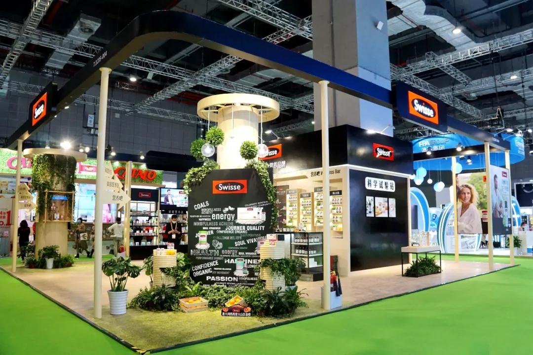 1604887495488600.jpg 微信圖片_20201109092623.jpg