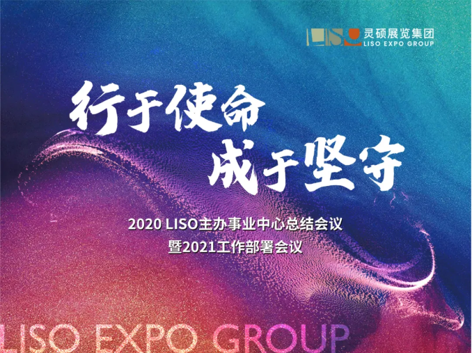 1611715563553896.png 11.png