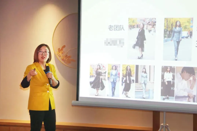 1611715784167971.png 88.png