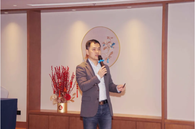 1611715930115855.png 14.png