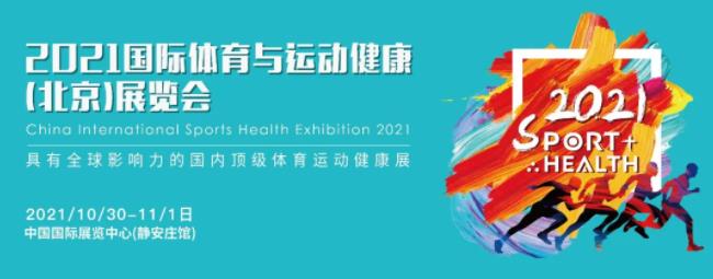 1617350217102849.jpg 4.jpg