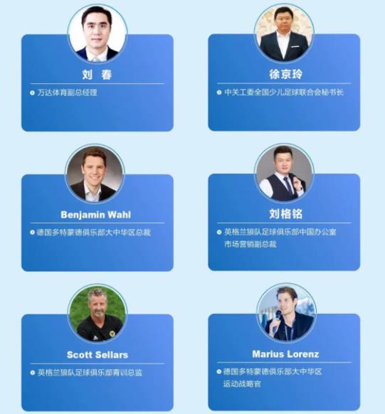 1617351477760244.jpg 360截圖20210402161711922.jpg