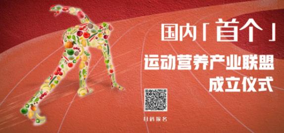 1617351761871508.jpg 360截圖20210402162235347.jpg