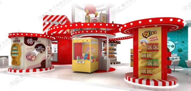 1618194263152545.jpg 360截圖20210412102207610.jpg