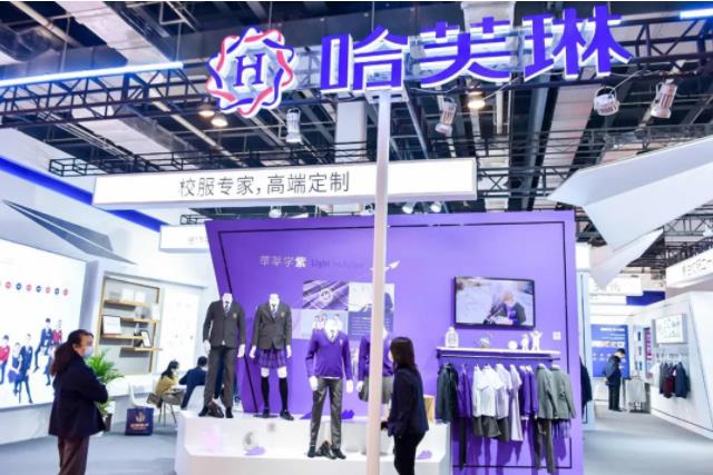 1618195824161065.jpg 360截圖20210412103744110.jpg