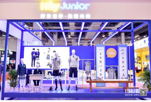 1618195926247137.jpg 360截圖20210412103825242.jpg