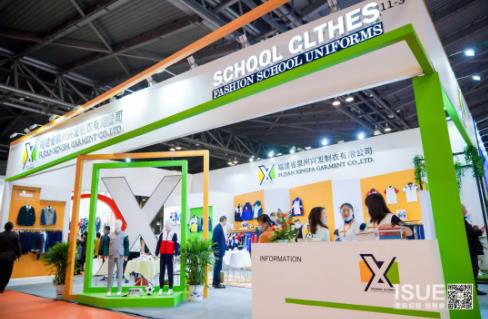 1618196025947188.jpg 360截圖20210412103901468.jpg