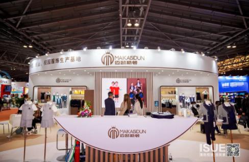 1618196046123455.jpg 360截圖20210412103915343.jpg