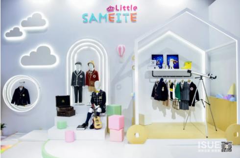 1618196066106300.jpg 360截圖20210412103933866.jpg