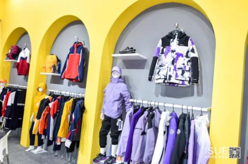 1618196079191099.jpg 360截圖20210412103940618.jpg