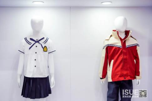 1618196129824342.jpg 360截圖20210412103955749.jpg