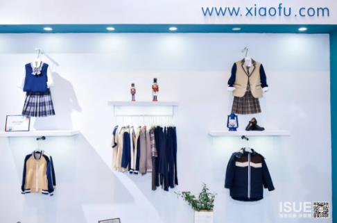 1618196236580756.jpg 360截圖20210412104043033.jpg