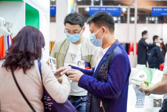 1618196520102509.jpg 360截圖20210412104230199.jpg