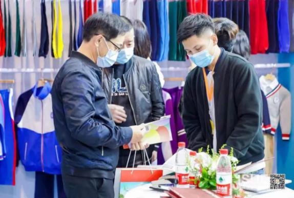 1618196534102142.jpg 360截圖20210412104238049.jpg