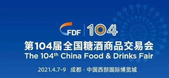 1618198446156268.jpg 360截圖20210412102144238.jpg