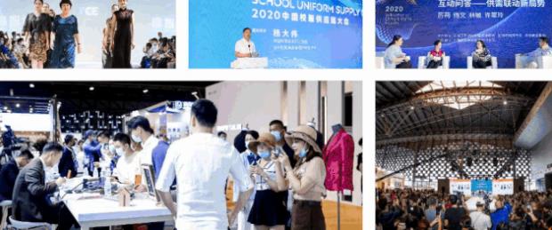 1619748683126434.jpg 360截圖20210430100752735.jpg