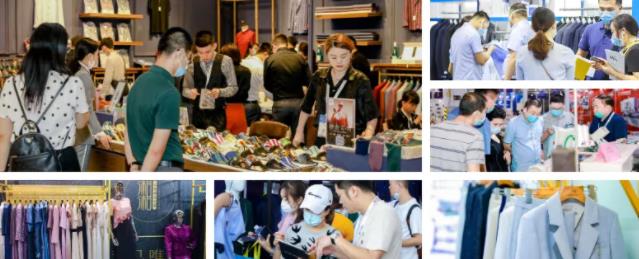 1619748734125838.jpg 360截圖20210430100813335.jpg