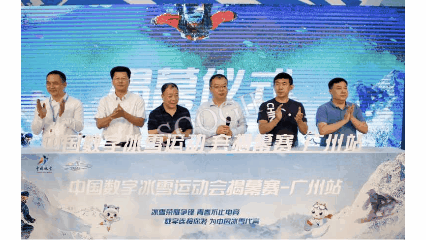 1621388744334701.gif 640.gif