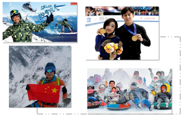 1621389446938784.png 360截圖20210519095715611.png