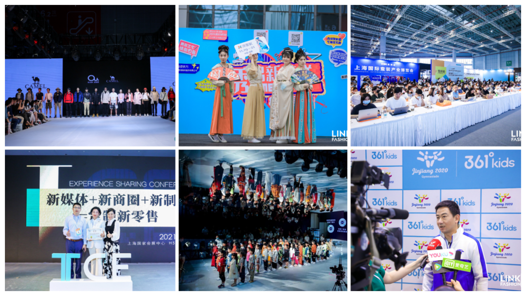 1622443116883410.png 6408.png