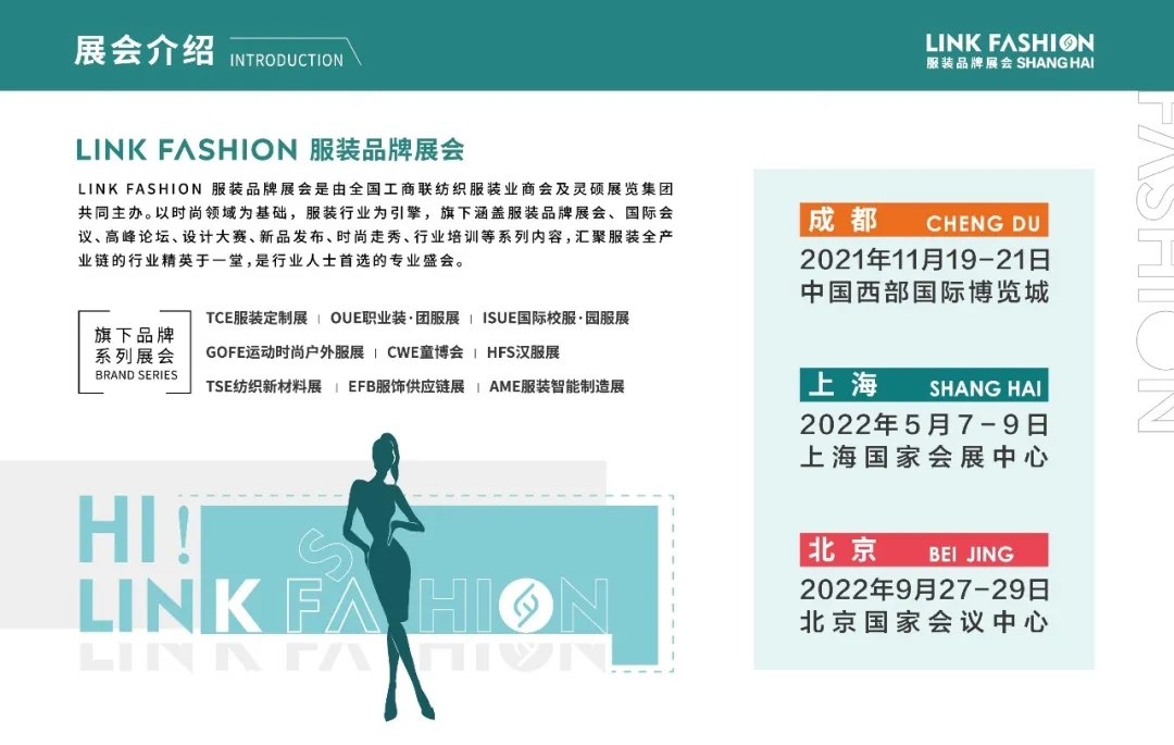 1622443268145887.jpg 6408.webp.jpg