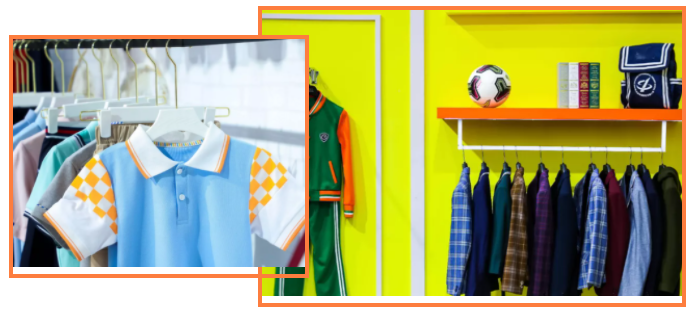 1625020831110261.png 3.png