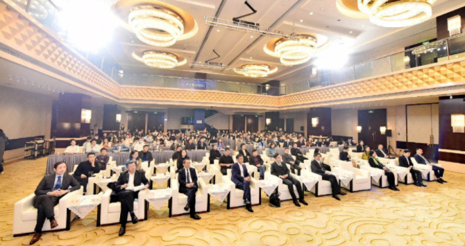 1625020937491454.png 6.png