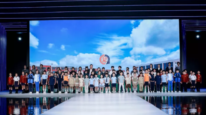 1625021021585898.png 9.png