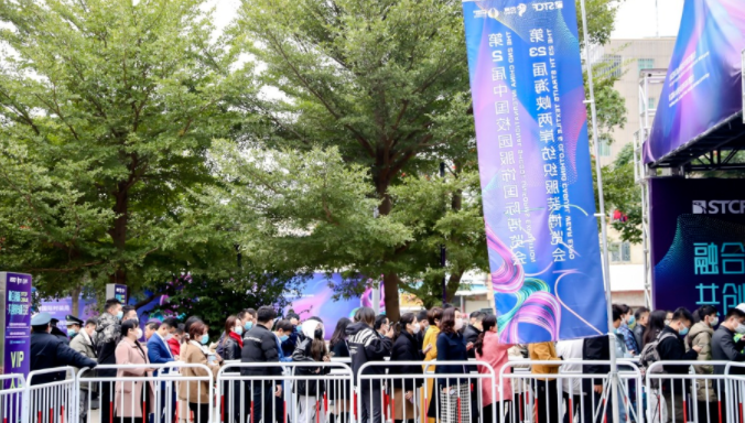 1625021098943881.png 11.png