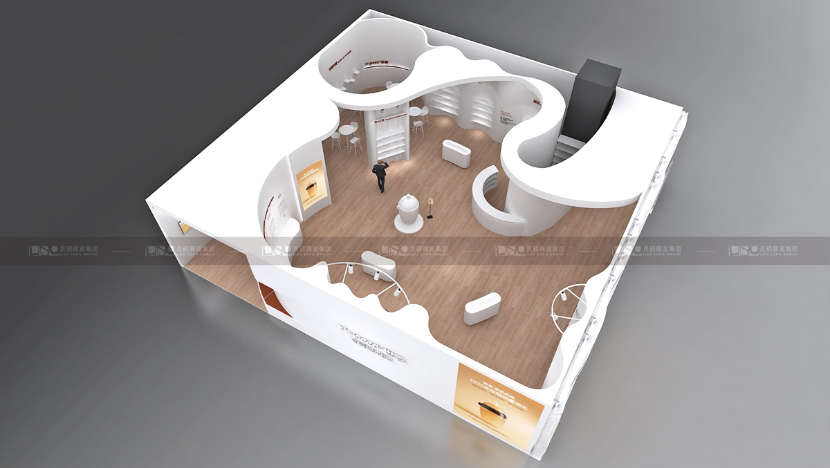 展臺設計效果圖.jpg 展臺設計效果圖.jpg