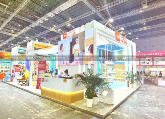 展臺設計.png 展臺設計.png