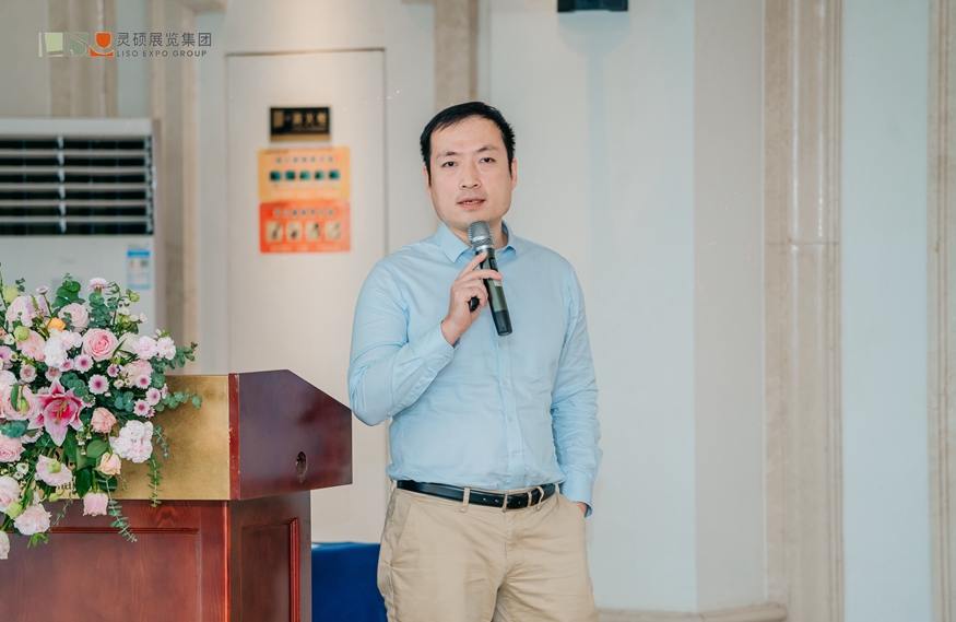 1627368184217232.jpg DSC02111.jpg